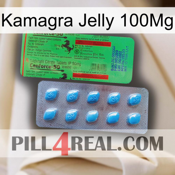 Kamagra Jelly 100Mg new03.jpg